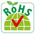 RoHS_logo